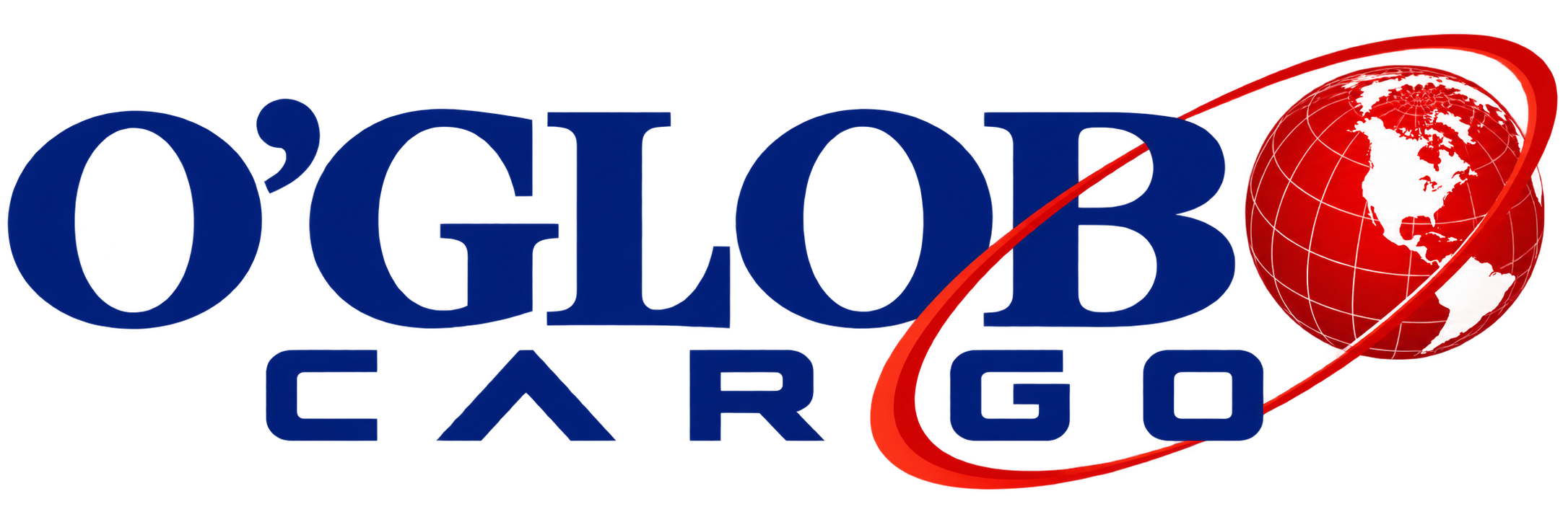 O'Globo Cargo